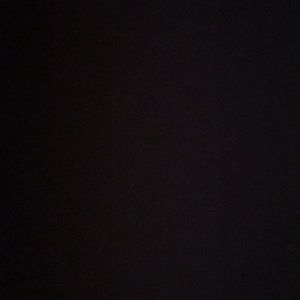 Meet your Posher, Jarad